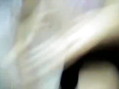 Fucking cute oriental hotty anna ribald face webcam